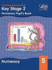 Key Stage 2 (Key Stage 1 Numeracy Textbooks)