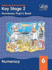 Key Stage 2: Numeracy (Key Stage 1 Numeracy Textbooks)