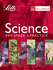Letts Practice Ks2 Science: Pupil's Book (in a Nutshell)