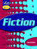 Fiction (Key Stage 3 Framework Focus S. )