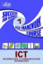Ks3 Ict Course Student's Book