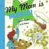 My Mom is Magic! (Science Made Simple)