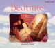 Bedtime!