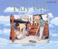Tidy Up! (Small World)