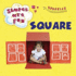 Square (Shapes Are Fun)