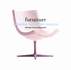 Contemporary Furniture (Conran Octopus Contemporary)