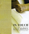 In Touch: Texture in Design