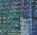 Paper: Making Decorating Designing