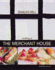 Cooking at the Merchant House