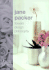 Jane Packer: Flowers, Design, Philosophy