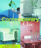 Contemporary Chic
