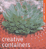 Creative Containers