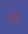Morocco: Decoration * Interiors * Design