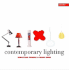 Contemporary Lighting (Contemporary (Conran Octopus))