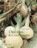 Organic Kitchen Garden