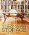 Storage: Get Organized