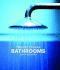Bathrooms: Simply Add Water