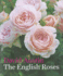 English Roses