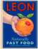 Leon: Naturally Fast Food. Book 2