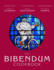 The Bibendum Cookbook