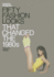 Fifty Fashion Looks That Changed the 1980'S