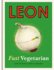 Leon: Fast Vegetarian
