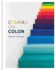 Conran on Colour