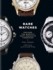 Rare Watches: Explore the World's Most Exquisite Timepieces