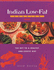 Indian Low Fat Cookery: the Key to a Healthy and Exotic Diet (the Global Gourmet Series)