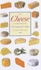 The Cheese Companion: a Connoisseur's Guide