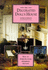 The Decorated Dolls House: How to Design & Create Miniature Interiors