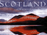 Scotland