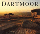 Dartmoor