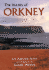 The Islands of Orkney
