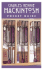 Charles Rennie Mackintosh Pocket Guide: Revised Edition