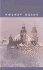 Glasgow Pocket Guide