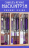 Charles Rennie Mackintosh: Pocket Guide