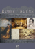 Robert Burns