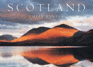 Scotland