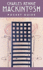 Charles Rennie Mackintosh: Pocket Guide