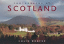 Scotland (Mini Portfolio)
