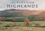 The Scottish Highlands (Mini Portfolio) (Map)