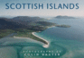 Scottish Islands Mini Portfolio