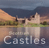 Scottish Castles