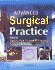 Advanced Surgical Practice