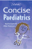 Concise Paediatrics