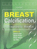 Breast Calcification: a Diagnostic Manual