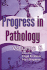 Progress in Pathology: Volume 6