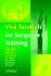Viva Tutorials for Surgeons in Training