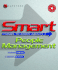 Smart Things to Know About: People Management